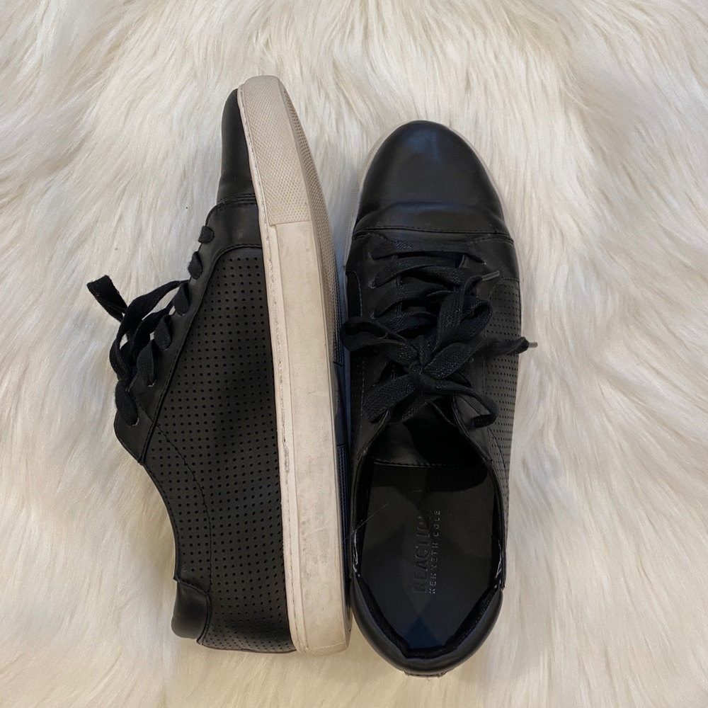 Cole Haan sneakers